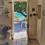 Greg Stupenda Casa Sulla Con Accesso Diretto Al Mare Terracina