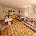 Greg Stupenda Casa Sulla Con Accesso Diretto Al Mare