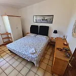 Villa Greg Stupenda Casa Sulla Con Accesso Diretto Al Mare