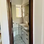 Greg Stupenda Casa Sulla Con Accesso Diretto Al Mare Villa *
