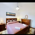Greg Stupenda Casa Sulla Con Accesso Diretto Al Mare Villa