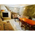 Villa Greg Stupenda Casa Sulla Con Accesso Diretto Al Mare