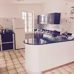 Greg Stupenda Casa Sulla Con Accesso Diretto Al Mare Villa