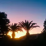 Greg Stupenda Casa Sulla Con Accesso Diretto Al Mare * Terracina