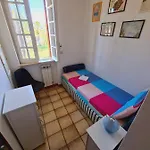 Greg Stupenda Casa Sulla Con Accesso Diretto Al Mare Вилла Террачина