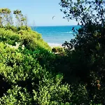 Greg Stupenda Casa Sulla Con Accesso Diretto Al Mare Вилла