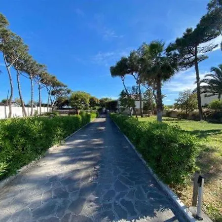 Greg Stupenda Location Sulla Con Accesso Diretto Al Mare