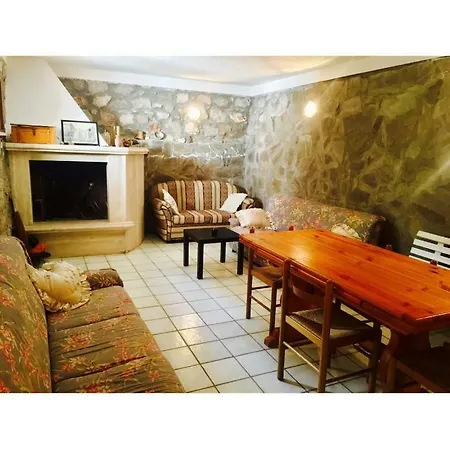 Villa Greg Stupenda Location Sulla Con Accesso Diretto Al Mare